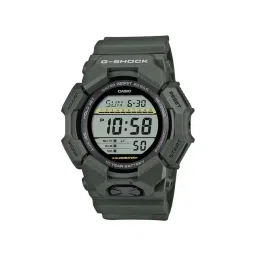 Casio GD-010-3DR G-Shock Digital Watch for Men-picture-47