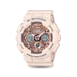 Casio GMA-S120MF-4ADR G-shock Analog-Digital Watch for Women-picture-10