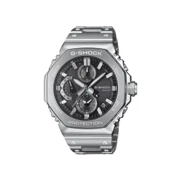 Casio GMC-B2100D-1ADR G-Shock Analog Watch for Men-picture-20