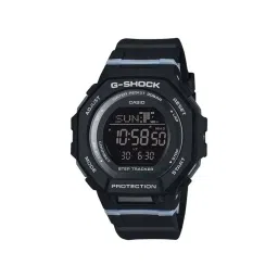 Casio GMD-B300-1DR G-Shock Digital Watch for Women-picture-16