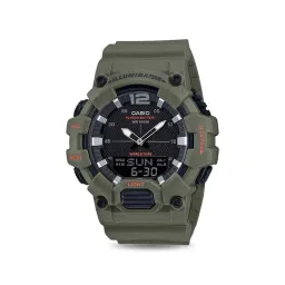 Casio HDC-700-3A2VDF Youth Analog-Digital Watch for Men-image-25