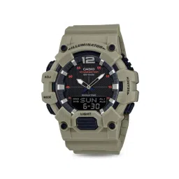 Casio HDC-700-3A3VDF Youth Analog-Digital Watch for Men-image-4