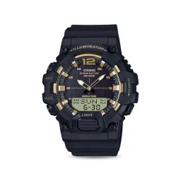 Casio HDC-700-9AVDF Youth Analog-Digital Watch for Men (49 mm)-image-26