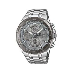 casio Men Edifice Stainless Steel Analogue Watch-EFR-539DE-8AVUDF-picture-28