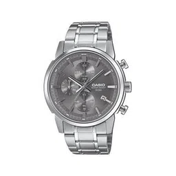 casio Men Water-Resistant Analogue Watch-MTP-E510D-8AVDF-picture-48