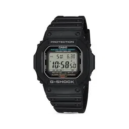 casio Men Water-Resistant Digital Watch-DW-5600UE-1DR-picture-50
