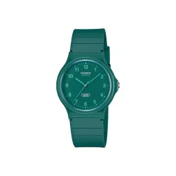 Casio MQ-24B-3BDF Youth Unisex Analog Watch-image-19