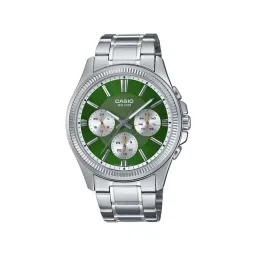 Casio MTP-1375D-3AVDF Enticer Analog Watch for Men-picture-30