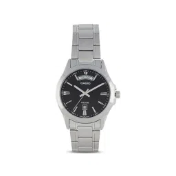 Casio MTP-1381D-1AVDF Enticer Men's Analog Watch-picture-45