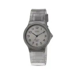 casio Women Water-Resistant Analogue Watch-MQ-24S-8BDF-picture-38
