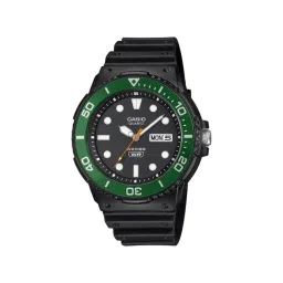 Casio Youth MRW-230H-1E3VDF Quartz Analog Watch For Men-image-14