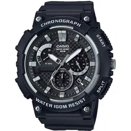 Youth Analog ( MCW-200H-1AVDF ) Analog Watch- For Boys & Girls A1322-image-17