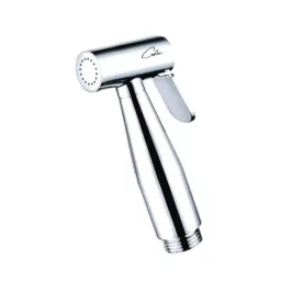 CASLLA Health Faucet Brass Chrome Finish with 1 m Tube & Hook, HF-CHR-210BR-picture-17