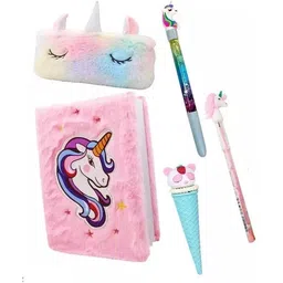 cassava School Set-picture-43