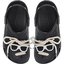 cassiey Clogs for Women and Girls| Comfortable Lightweight Clogs Sandals for Women-picture-13