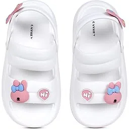 cassiey Fashionable Comfortable Lightweight Clog Sandals for Women's-picture-31