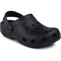 cassiey Fashionable Comfortable Lightweight Clogs Slipper Sandal for Women's and Girls-picture-24