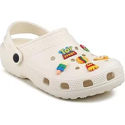 cassiey Fashionable Comfortable Lightweight Clogs Slipper Sandal for Women's and Girls-picture-26