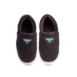 CASSIEY Men Slip-On Sneakers-picture-36