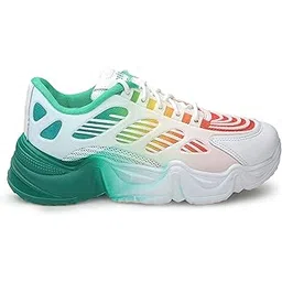 CASSIEY Women's Sports Running,Walking & Gym Shoes Lightweight Casual Sneaker Shoes for Women's & Girl's-picture-47