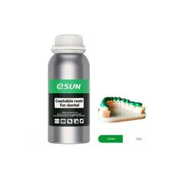 castable dental resin 1kg-picture-31
