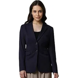 Casual Blazer 22,Classy Blazer for Women.-picture-32