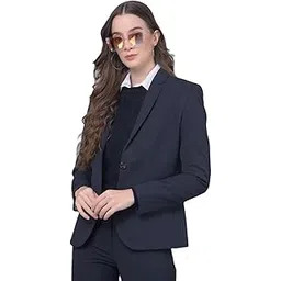 Casual Blazer 24,Classy Blazer for Women.-picture-32