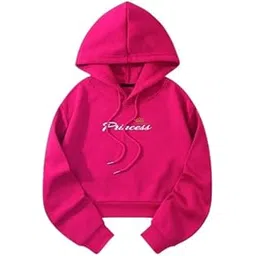 Casual Layering Pullover for Women-picture-46