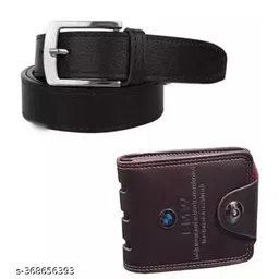 Casual Modern Men Belts-picture-26