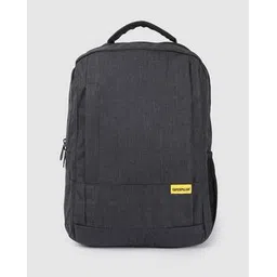 cat Men Travel Backpack with Adjustable Straps-picture-30