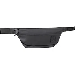 CAT Core - Cass St. Waist Bag Black-picture-11