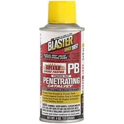 CATAYLST BLASTER 4OZ-picture-32