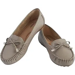 catbird Women Comfortable Loafer-picture-16