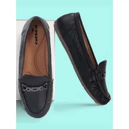 CATBIRD Women Loafers-picture-11