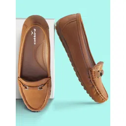 CATBIRD Women Loafers-picture-31
