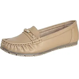catbird Women's Comfortable Loafer-picture-32