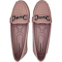 catbird Women's New Metallic comfortableWedges-picture-31