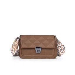 catchy Women Sling Bag-picture-35