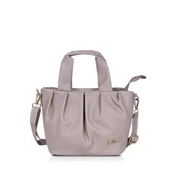 catchy Women Sling Bag with Detachable Strap -picture-44