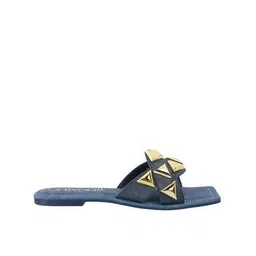 catwalk Women Embellished Slides-picture-49