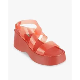 catwalk Women Slip-On Wedges-picture-53