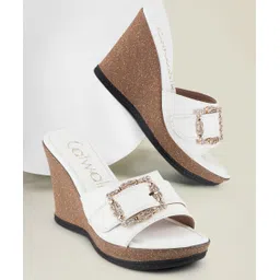 catwalk Women Wedges Sandal-picture-14