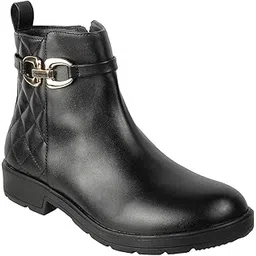 catwalk Womens 11409c Fashion Boot-picture-38