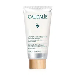 Caudalie Gentle Buffing Cream 75 ml-picture-40