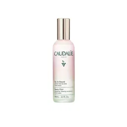 Caudalie Vegan Beauty Elixir for Smoothing & Glowing Complexion - 100 ml-picture-41