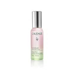 Caudalie Vegan Beauty Elixir for Smoothing & Glowing Complexion - 30 ml-picture-26
