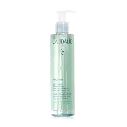 Caudalie Vinoclean Micellar Cleansing Water 200 ml-picture-24