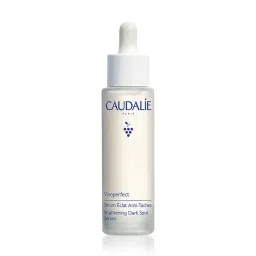 CAUDALIE Vinoperfect Serum - 50 ml-picture-27