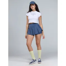 CAVA Ash Swirl Tennis Skort-picture-31