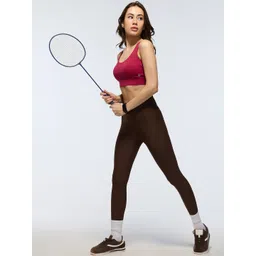 CAVA Bra Medium Coverage-picture-30